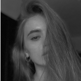about_row.name.Albina