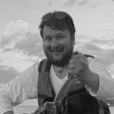 about_row.name.Aleksandr