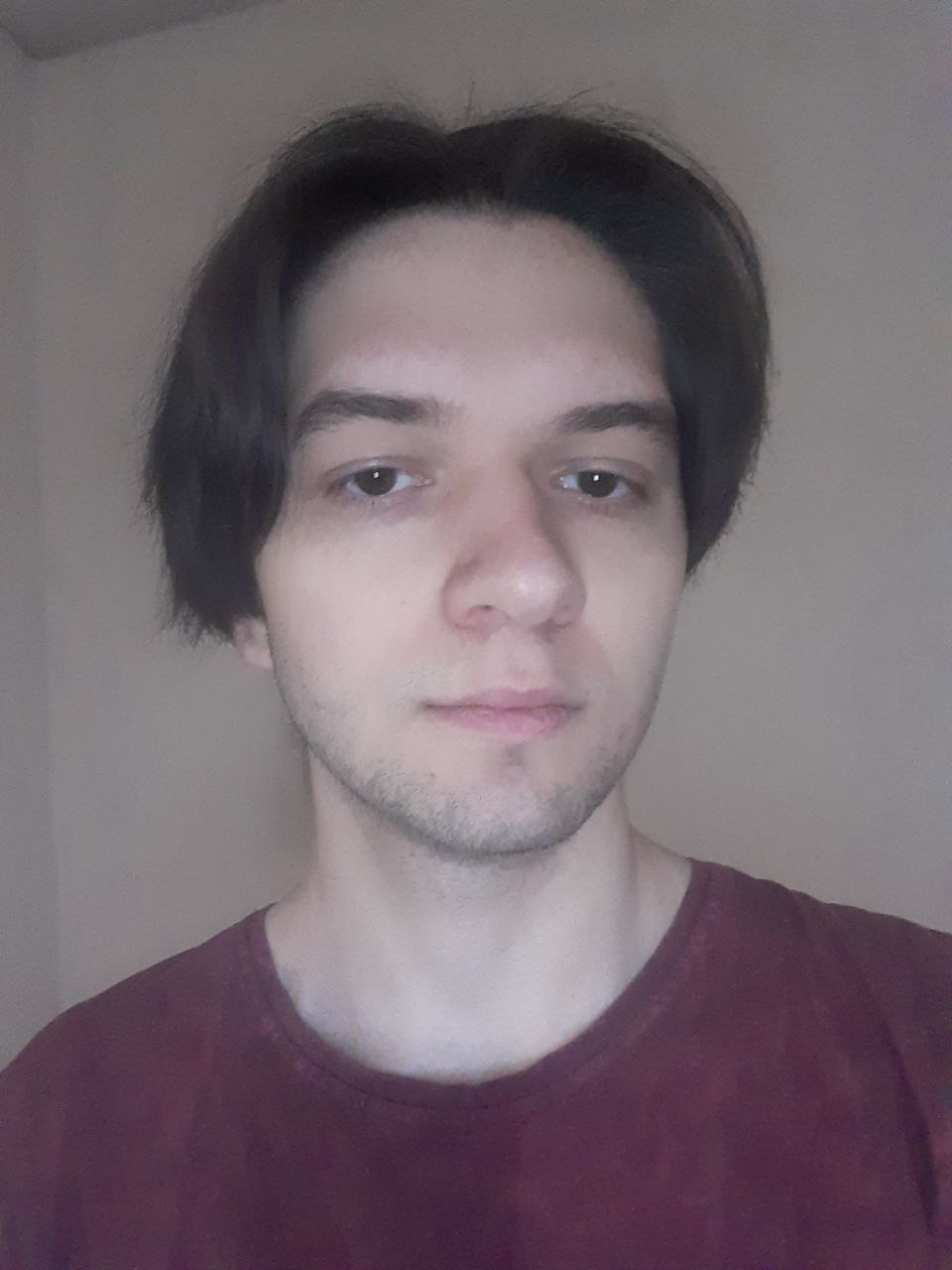 about_row.name.Artem
